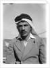 Ali bin Nasr El-Nedji, Nakhoda of the 'Triumph of Righteousness' by Alan Villiers