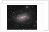 M63: Star Streams and the Sunflower Galaxy by Oleg Bryzgalov