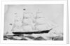 'Derbyshire' (Br, 1863) by unknown