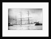 'Earlscourt' (No, 1885) at moorings by unknown
