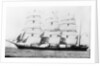 'Garthpool' (1891) by Unknown