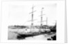 Photograph of Jerusalem (1867) by unknown