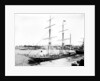Photograph of Jerusalem (1867) by unknown