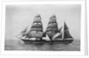 'Northernhay' (Br, 1885) by unknown