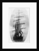 'Windrush' (Br, 1892) by unknown