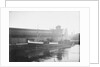'AMELIA' (Br, 1894) at quayside by unknown