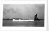 'Angularity' (Br) 50.3 1934 by Unknown