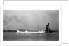 'Angularity' (Br) 50.3 1934 by Unknown