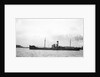 The 'Corduff' (Br, 1923) under way by Unknown
