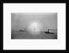 'Port Nicholson' (Br, 1919), underway off Gravesend by Unknown