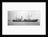 'Rio Azul' (Br, 1921) by unknown