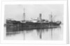 'Trevaylor' (Br, 1912) by unknown