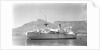 Wooster Victory' (Pa, 1945) by unknown