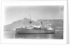 Wooster Victory' (Pa, 1945) by unknown