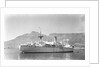 Wooster Victory' (Pa, 1945) by unknown
