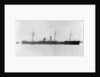 Passenger/cargo liner 'City of London' (Br, 1876), G. Smith & Sons by unknown