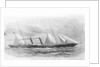 'Delta' (Br, 1859) by unknown