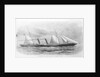 'Delta' (Br, 1859) by unknown