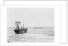 Asiatic' (Br, 1872) by unknown