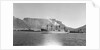 'Good Hope Castle' (Br, 1945), in Cape Town harbour by unknown