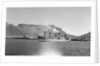 'Good Hope Castle' (Br, 1945), in Cape Town harbour by unknown