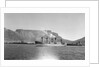 'Good Hope Castle' (Br, 1945), in Cape Town harbour by unknown