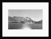 'Good Hope Castle' (Br, 1945), in Cape Town harbour by unknown
