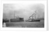 Paddle tug 'Pathfinder' (Br) 51.11 1876,  ex. 'Pilot Fish' Liverpool Steam Tug Co Ltd. by unknown