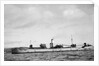 'Elswick Park' (Br, 1920) by unknown
