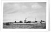 'Elswick Park' (Br, 1920) by unknown