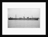 'Empire Heath' (Br, 1941), at anchor by unknown