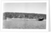 'Empire Stour' (Br, 1930) general cargo ship, lying at moorings by unknown