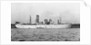 'Fort Slave' (Br, 1942) by unknown