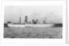 'Fort Slave' (Br, 1942) by unknown