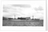 'Leopoldville' (Be) 1929 by unknown
