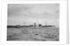 General cargo vessel 'Maycrest' (Br, 1913), ex 'Istok', ex 'Mongolian Prince', ex 'Verdala', Crest Shipping Co Ltd by unknown