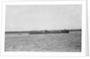'Norsol' (No, 1941) at a mooring in the River Mersey by unknown