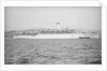 'Orion' (Br, 1935) by unknown