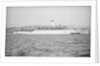 'Orion' (Br, 1935) by unknown
