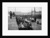 Scarborough, Yorkshire. by Francis Frith & Co.
