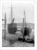Appledore by unknown