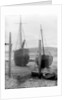 Appledore by unknown
