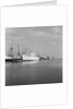 The 'Cathay' and the 'Rhodesia Star' by Grierson