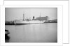 'Manistee' (Br, 1920) by unknown