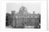 'New Physical Observatory', Greenwich by Unknown