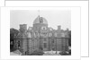 'New Physical Observatory', Greenwich by Unknown