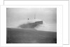 Tripolitania (1897) by Gibson & Sons of Scilly