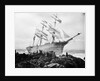 Glenbervie by Gibson & Sons of Scilly
