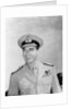 Earl Mountbatten by unknown