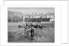 'Boy Willie' Mounts Bay mackerel driver by unknown